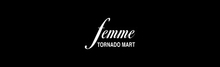 Femme_Tornado_Mart_Logo
