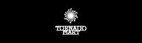 Tornado_Mart_Logo